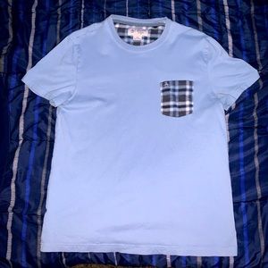 Original Penguin Pocket T-Shirt